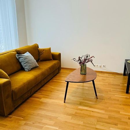 Raatuse 85 Deluxe Apartments Ταρτού Εξωτερικό φωτογραφία