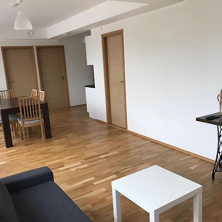 Raatuse 85 Deluxe Apartments Ταρτού Εξωτερικό φωτογραφία
