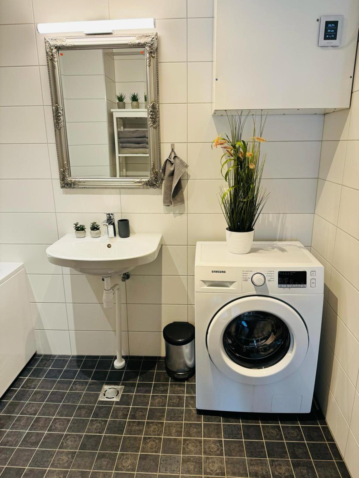 Raatuse 85 Deluxe Apartments Ταρτού Εξωτερικό φωτογραφία