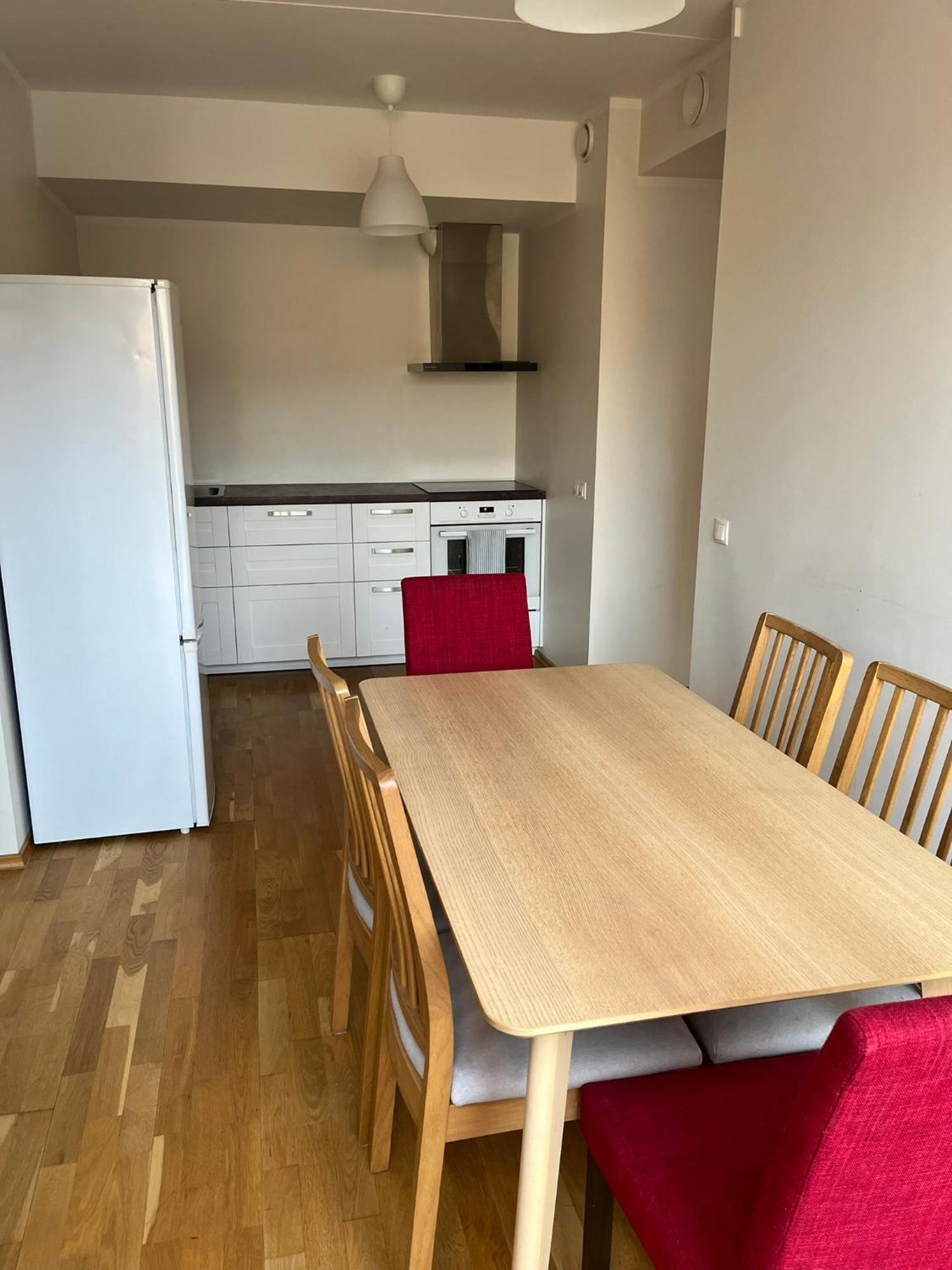 Raatuse 85 Deluxe Apartments Ταρτού Εξωτερικό φωτογραφία