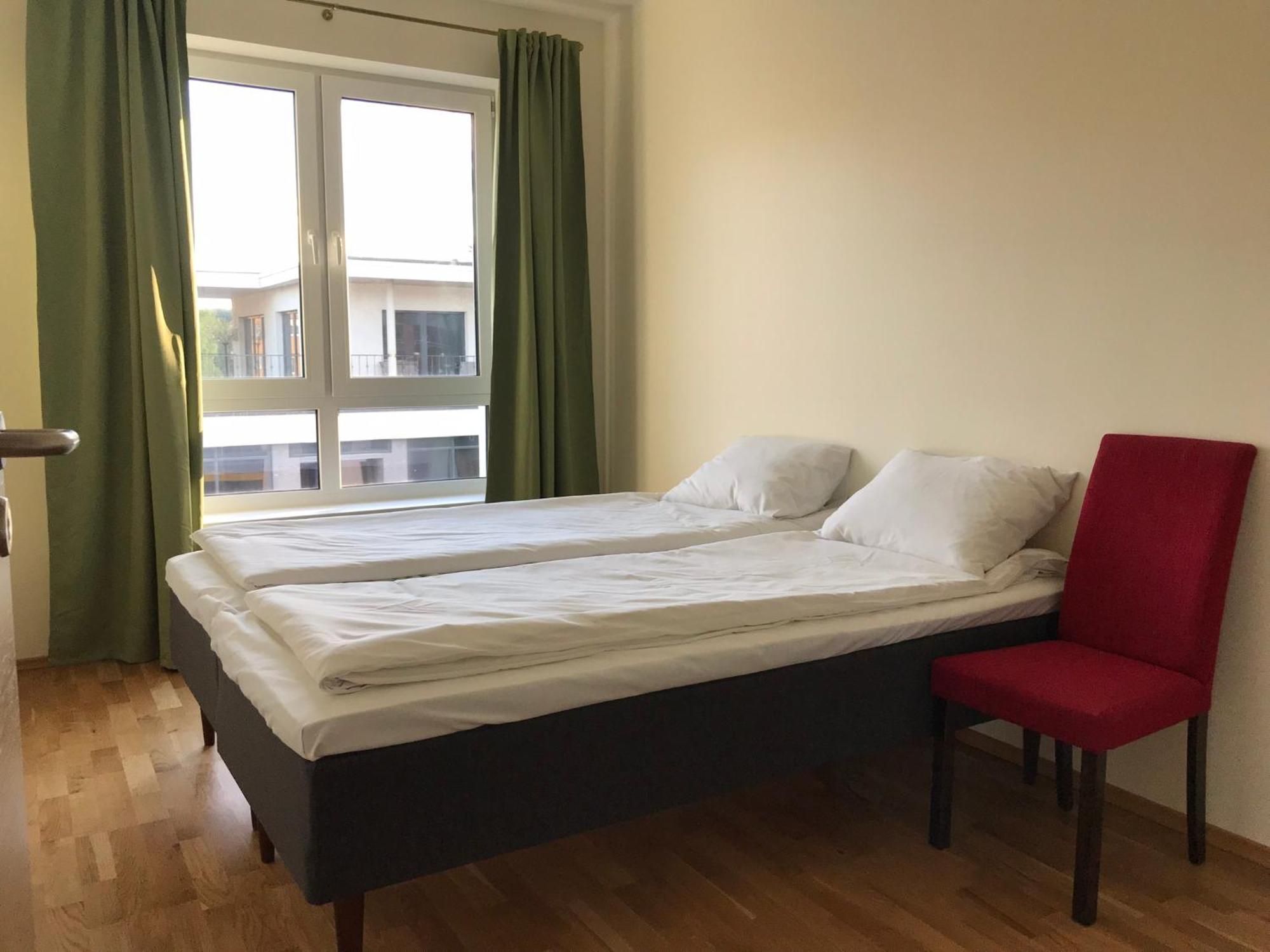 Raatuse 85 Deluxe Apartments Ταρτού Εξωτερικό φωτογραφία