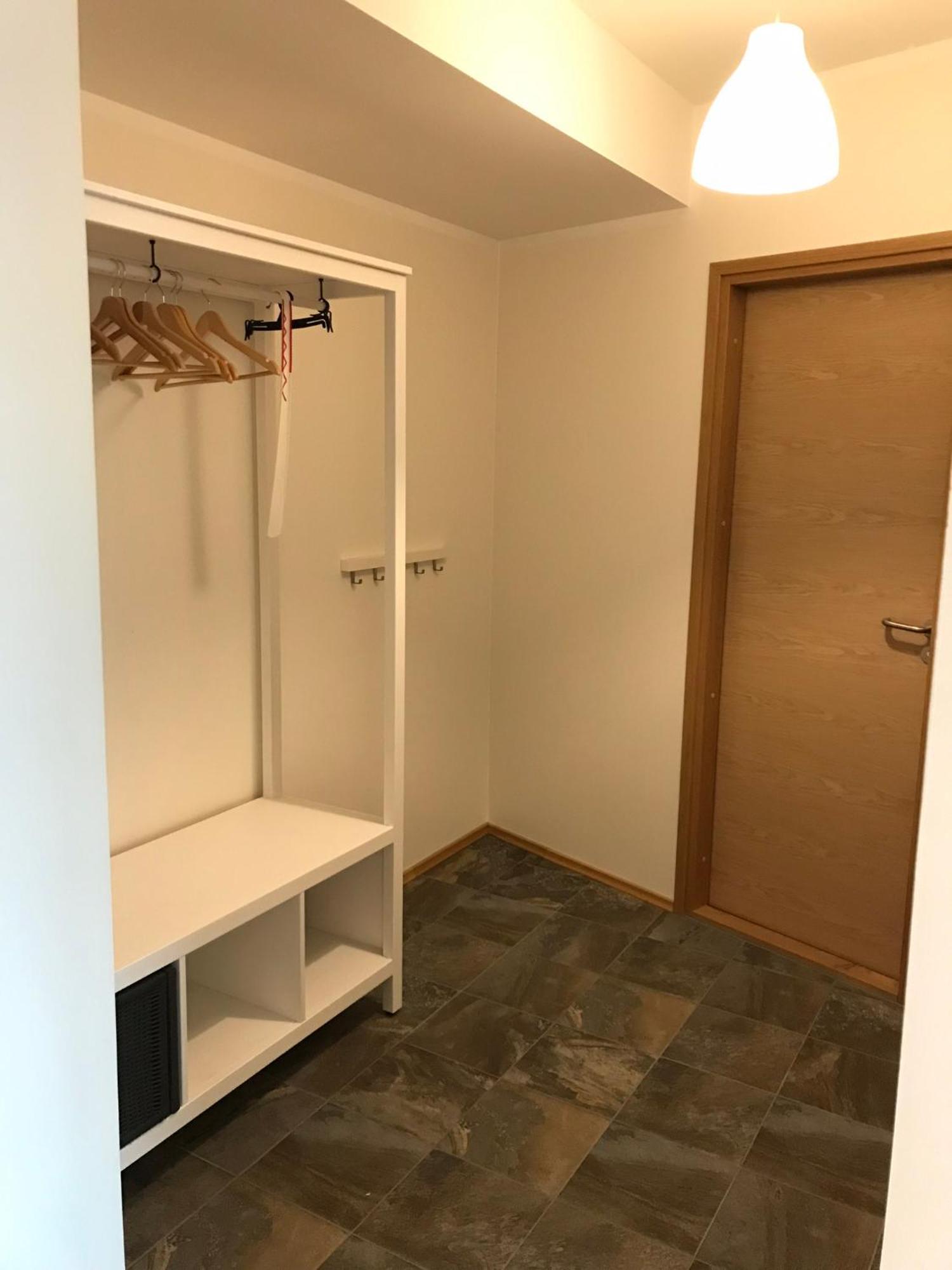 Raatuse 85 Deluxe Apartments Ταρτού Εξωτερικό φωτογραφία