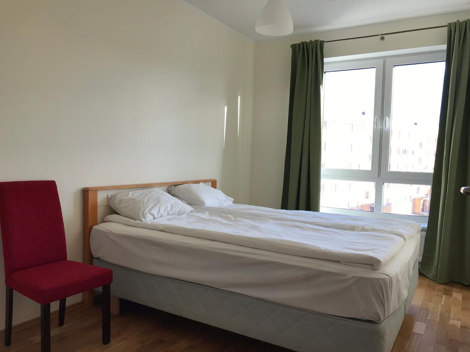 Raatuse 85 Deluxe Apartments Ταρτού Εξωτερικό φωτογραφία