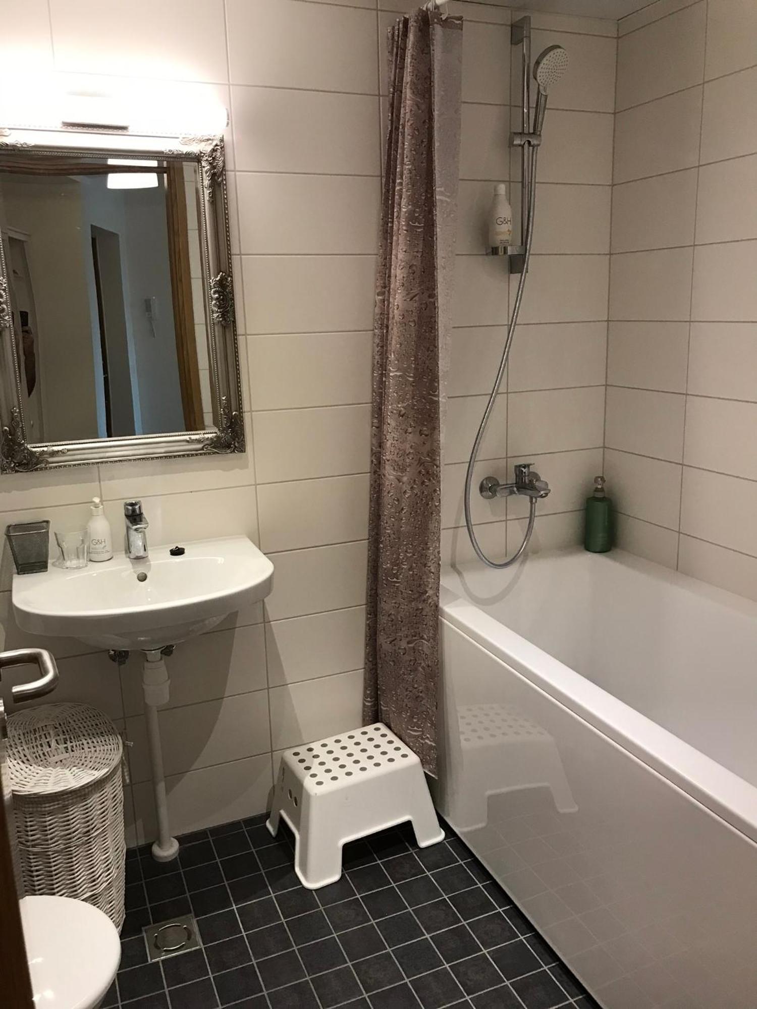 Raatuse 85 Deluxe Apartments Ταρτού Εξωτερικό φωτογραφία