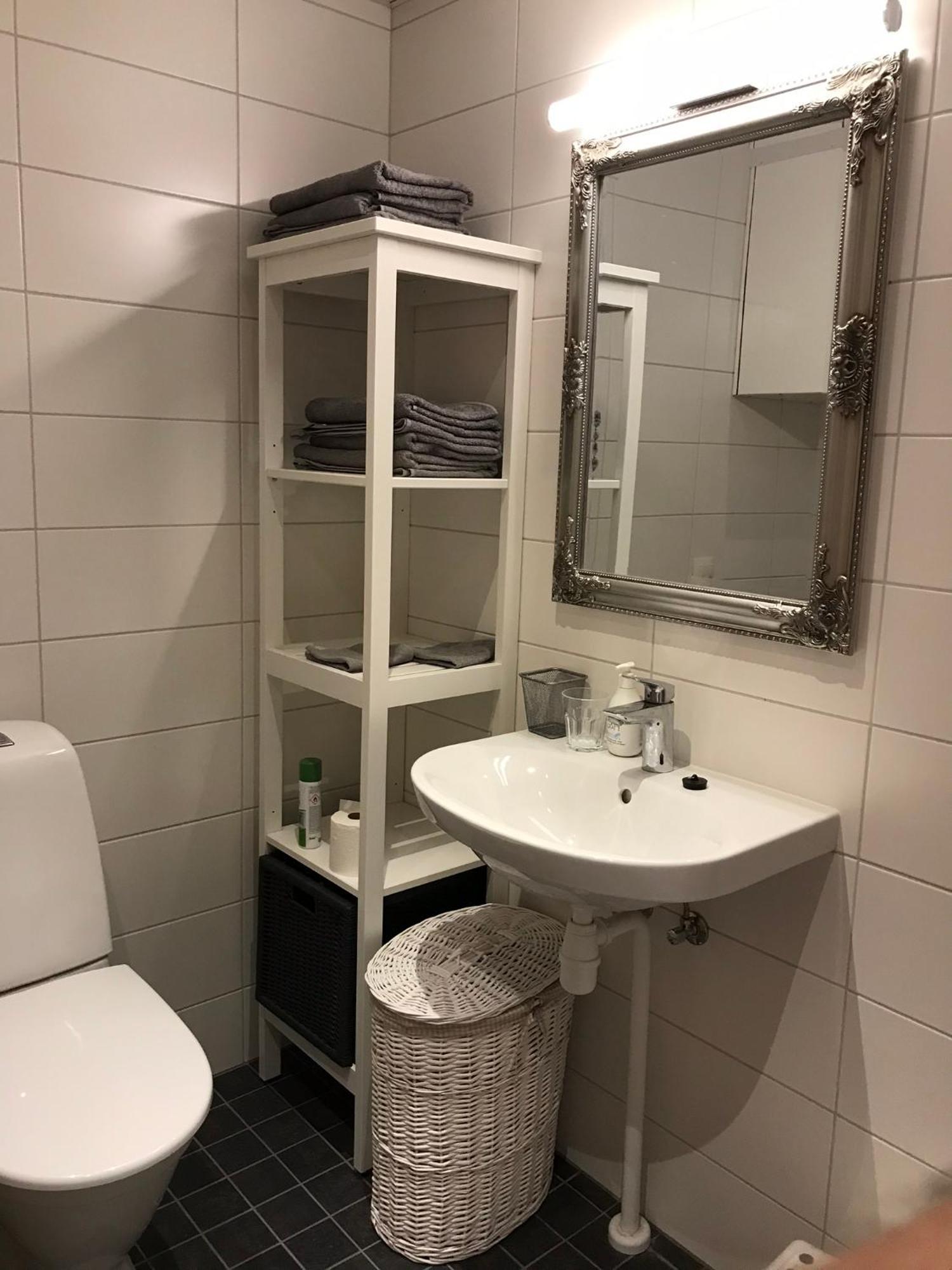 Raatuse 85 Deluxe Apartments Ταρτού Εξωτερικό φωτογραφία