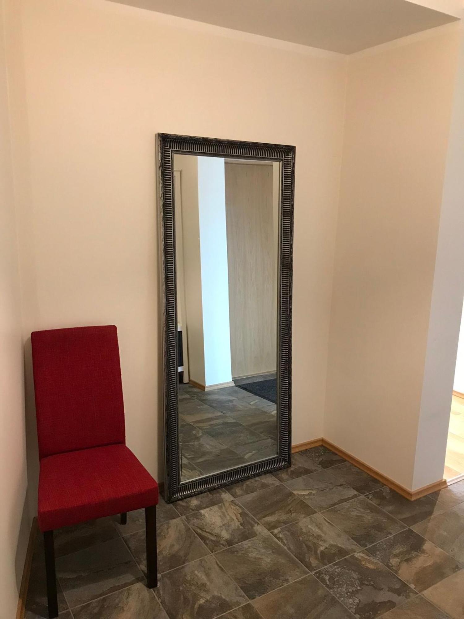 Raatuse 85 Deluxe Apartments Ταρτού Εξωτερικό φωτογραφία